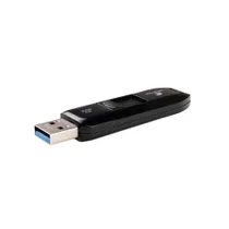 Patriot Xporter 3 128GB USB 3.2 Gen 1 Type-A Slider USB Speicher