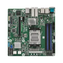 ASRock B650D4U3-2L2Q/BCM Mainboard Sockel AM5/HDMI/VGA