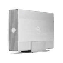 OWC Mercury Elite Pro 3.5-inch USB 3.2 (gen 1) 5Gb/s 3,5 Zoll SATA HDD Gehäuse