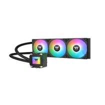 THERMALTAKE LA360 ARGB Sync All in One Wasserkühlung
