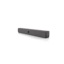 Neat Bar (BYOD) USB-C, HDMI | Für kleine- & Huddle-Räume