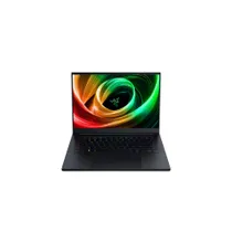 Razer Blade 14 2025 3K OLED 120Hz Ryzen AI 9 365 32GB/1TB SSD RTX5070 Win11