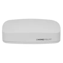 Homepilot Gateway premium | Smart-Home-Zentrale | smartes Gateway | Matter-fähig