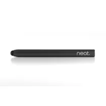 Neat Stylus Pen - Passend für Neat Board 65"
