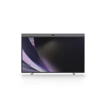 Neat Board Pro | 65" 4K-Touchdisplay, mittlere bis große Räume, 2x 50 MP Sensorauflösung
