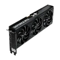 GAINWARD GeForce RTX 5060 Python III 8GB GDDR7 Grafikkarte HDMI/3xDP