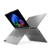 Lenovo IdeaPad Pro 5 16AKP10 16" 2.8K Ryzen AI 7 350 32GB/1TB SSD Win11 Pro