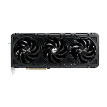GAINWARD GeForce RTX 5070 Ti Phantom 16GB GDDR7 Grafikkarte HDMI/3xDP