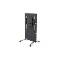Neat Adaptive Stand (Rollständer) | Neat Board 50