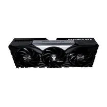 GAINWARD GeForce RTX 5070 Ti Phoenix V1 16GB GDDR7 Grafikkarte HDMI/3xDP