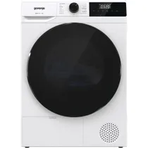 Gorenje DHNA93/DE Wärmepumpentrockner 9kg
