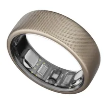 Amazfit Helio Ring Größe 8