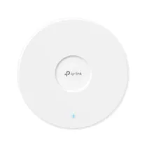 TP-Link Omada EAP771 BE9300 Wi-Fi 7 Access Point für Deckenmontage