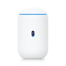 Ubiquiti Dream Router 7 5647 WiFi 7 2,5 GB SFP+ WAN