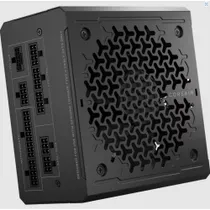 Corsair RM1000e 1000 Watt Netzteil 80+ Gold ATX3.1 PCie5.1 (modular) 120mm