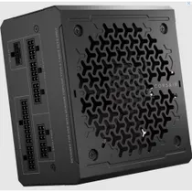 Corsair RM850e 850 Watt Netzteil 80+ Gold ATX3.1 PCie5.1 (modular) 120mm