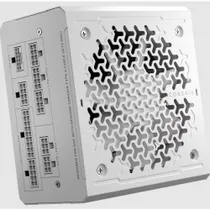 Corsair RM750e White 750 Watt Netzteil 80+ Gold ATX3.1 PCie5.1 (modular) 120mm