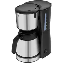 WMF 412290011 Bueno Pro Kaffeemaschine Thermo