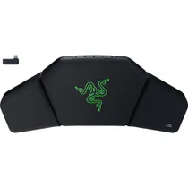 Razer Clio | THX® Spatial Audio-fähiges kabelloses Lautsprecherkopfkissen