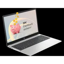 HP 255 G10 15,6" FHD IPS R5-7530U 8GB/512GB SSD W11 8X986ES - BTO