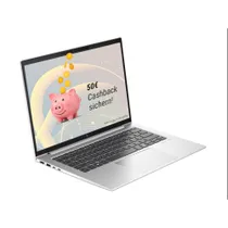 HP EliteBook 840 G11 14" WUXGA IPS U5-125U 16GB/1TB LTE W11P 928K9ES - BTO