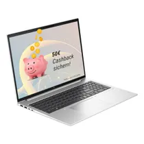 HP EliteBook 865 G11 16" WUXGA IPS Ryzen 7 8840HS 32GB/1TB LTE Win11 Pro 928L4ES#ABD - BTO