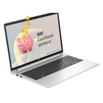 HP ProBook 455 G10 15,6" FHD IPS R5-7530U 32GB/512GB SSD Win11 Pro A3CQ2ES - BTO