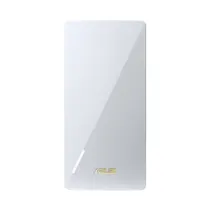 ASUS RP-BE58 BE3600 Dual Band WiFi 7 AiMesh Repeater
