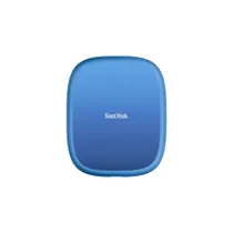 SanDisk Creator Desk Drive 8 TB USB-C 3.2 Gen2 externe SSD