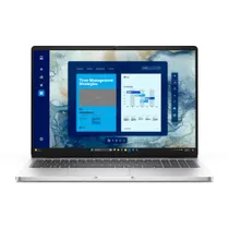 DELL Pro 16 PC16250 16" FHD+ Core U5 235U 32GB/512GB SSD Win11 Pro