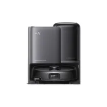 eufy Omni E25 Saugroboter mit Wischfunktion 20.000 PA