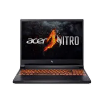 Acer Nitro V16 ANV16-71-7771 16" WUXGA IPS i7-14650HX RTX4060 16GB/1TB Win11