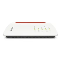 FRITZ!Box 4690 WLAN Mesh Router Wi-Fi 7