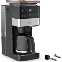 Krups KM 8428 Grind Aroma XL Krups KM 8428 Grind Aroma XL