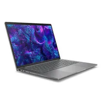 HP ZBook 8 G1i 16" WQXGA Core Ultra 7 265H 64GB/1TB SSD RTX 500 Ada Win11 Pro B30LSES - BTO