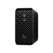 HP Z2 Mini G1a A40MXET Ryzen AI MAX PRO 390 Radeon 8050S 32GB/1TB SSD Win11 Pro