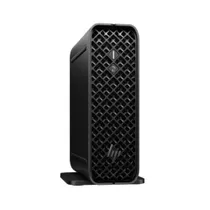 HP Z2 Mini G1i A40LPET Core Ultra 7 265K RTX 2000 32GB/1TB SSD Win11 Pro