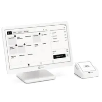 SumUp Kassensystem Lite und Solo