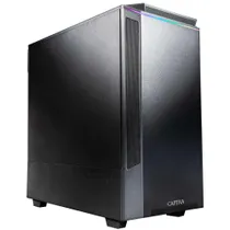 Captiva PC Workstation I74-705 i9-12900K 32GB/1TB SSD Win 11 Pro