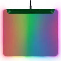 RAZER Firefly V2 Pro Phantom Edition (Green) | Vollständig beleuchtete Gaming-Mausmatte mit Razer Chroma™