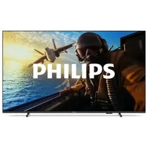 Philips 43PUS7000/12 108cm 43" 4K LED Smart TV Fernseher