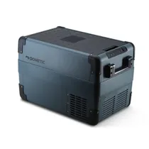 Dometic CFX2 37 Tragbare Kompressor-Kühlbox 37 l