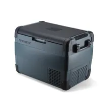 Dometic CFX2 57 Tragbare Kompressor-Kühlbox 57 l