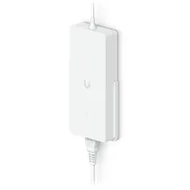 Ubiquiti Netzteil 210 Watt Wandmontage