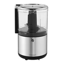 WMF 416580011 KÜCHENminis Zerkleinerer 0,3l