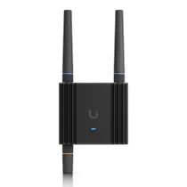 Ubiquiti UniFi Mobile Router Ultra - Wireless Router LTE mit SIM-Slot