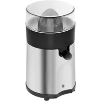 WMF 416030012 Stelio Elektronische Zitruspresse 1.2l Edelstahl