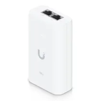 Ubiquiti Networks U-POE++ - Power Injector 60W
