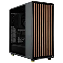 Captiva PC Ultimate Gaming R90-398 R9-9900X 64GB/2TB SSD RTX 5090 Win 11