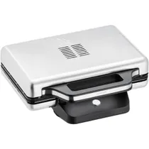 WMF 415150011 Lono Sandwichgrill 800W